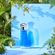 imageUrl_5