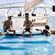 imageUrl_9