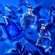 imageUrl_6