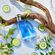 imageUrl_4