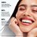 imageUrl_7