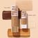 imageUrl_9
