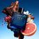 imageUrl_2