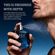 imageUrl_7
