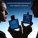 imageUrl_5