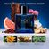 imageUrl_3