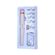 imageUrl_5