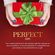 imageUrl_7
