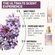 imageUrl_7