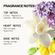 imageUrl_4