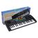 imageUrl_5