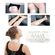 imageUrl_6