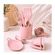 imageUrl_5