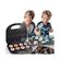 imageUrl_1