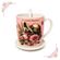 imageUrl_2