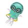 imageUrl_3