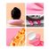 imageUrl_5