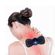 imageUrl_5