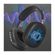 imageUrl_3