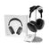 imageUrl_5