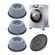 imageUrl_5