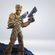 imageUrl_4