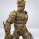 imageUrl_5