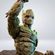 imageUrl_6