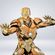 imageUrl_5