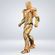 imageUrl_2