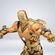 imageUrl_4