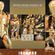 imageUrl_7