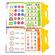 imageUrl_7