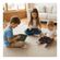 imageUrl_7