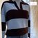 imageUrl_6