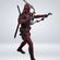 imageUrl_6