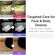 imageUrl_4