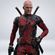 imageUrl_3