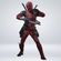 imageUrl_2