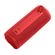 imageUrl_5
