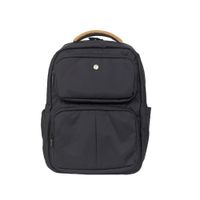 MOCHILA TEROS TE-9030BK