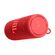 imageUrl_4