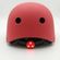 imageUrl_3