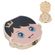 imageUrl_7