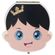 imageUrl_6