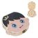 imageUrl_2