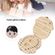 imageUrl_5