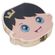 imageUrl_8