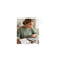 imageUrl_5