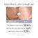 imageUrl_3
